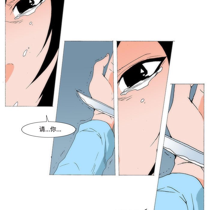 758