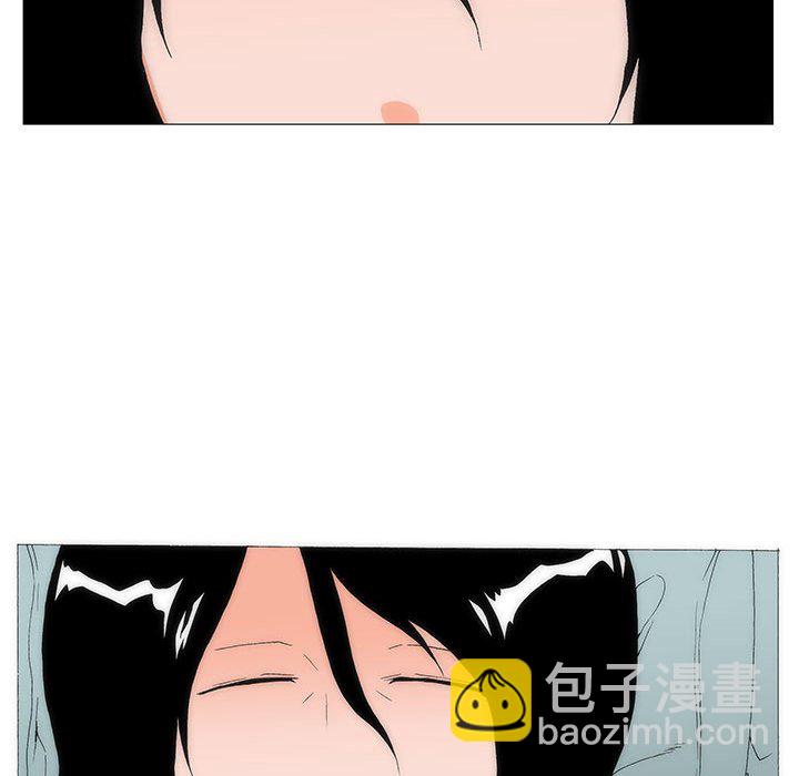 7584