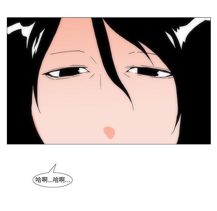 7587