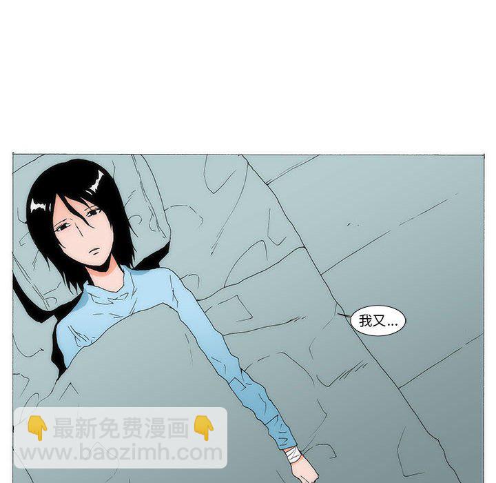 7588