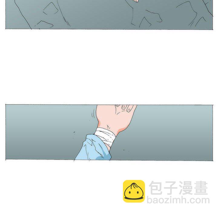 7589