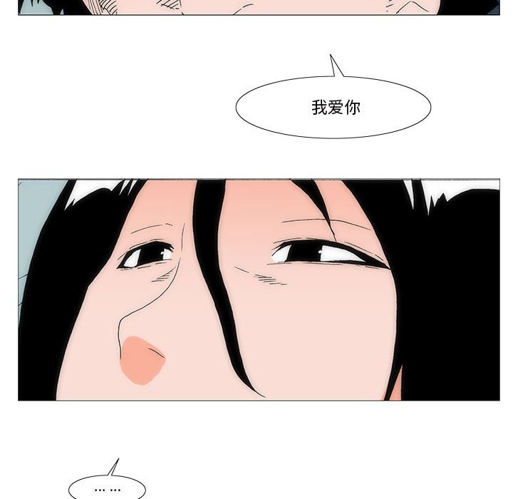 7599