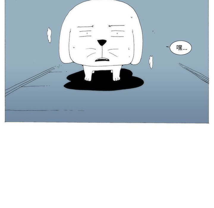 8023