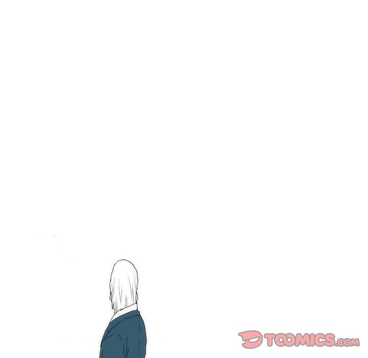 8025