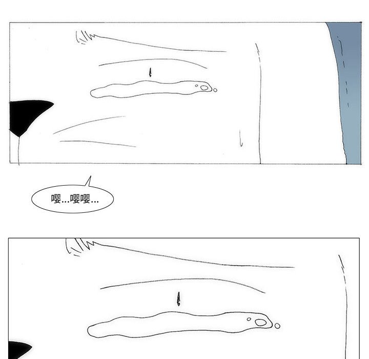 8031