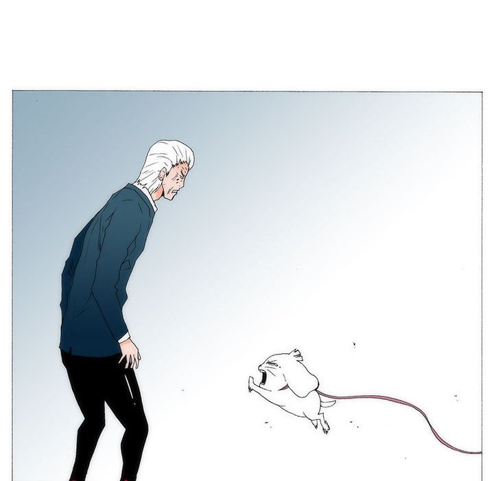 8037