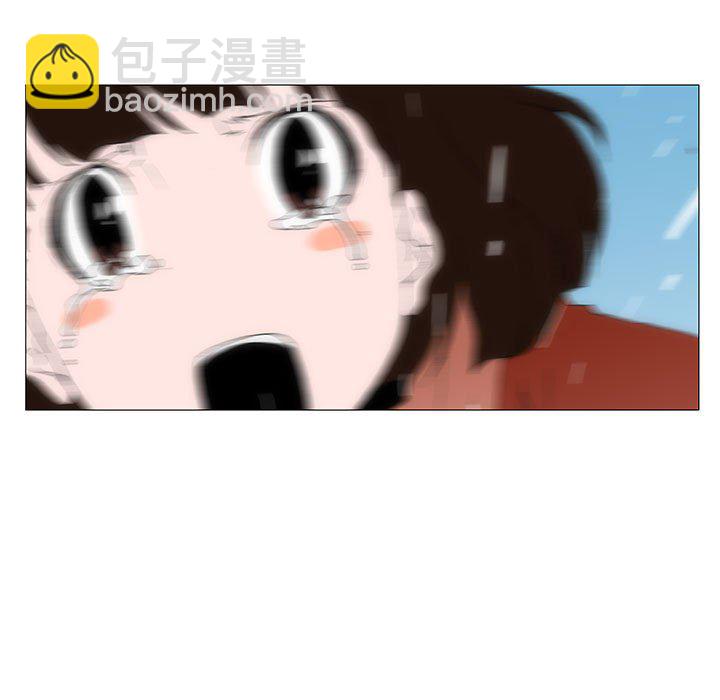 804