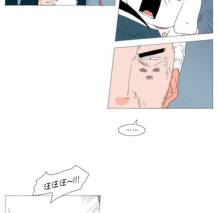 8040