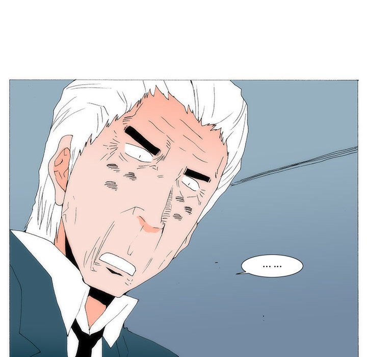 8043