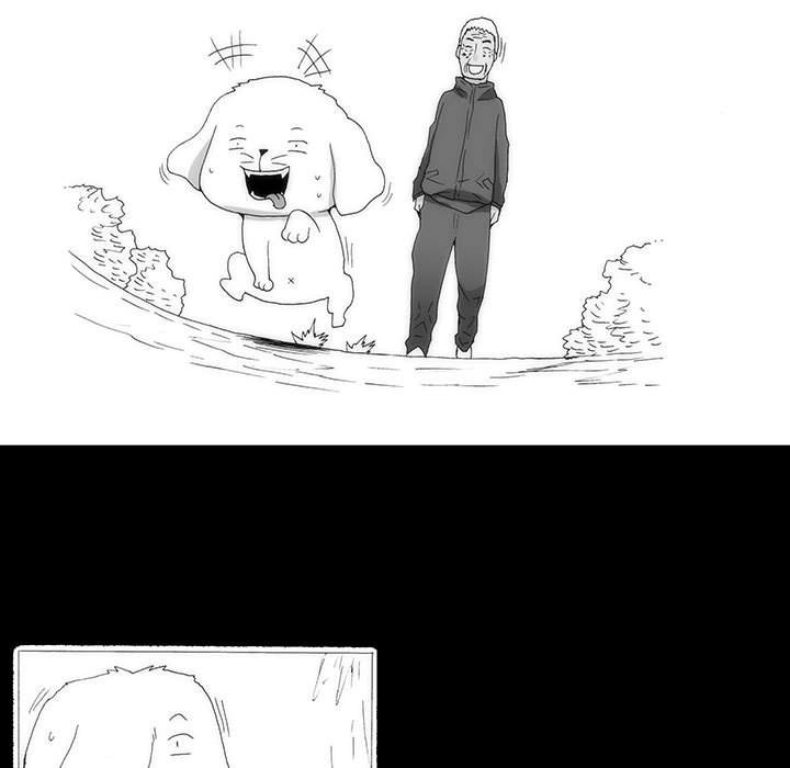 8055