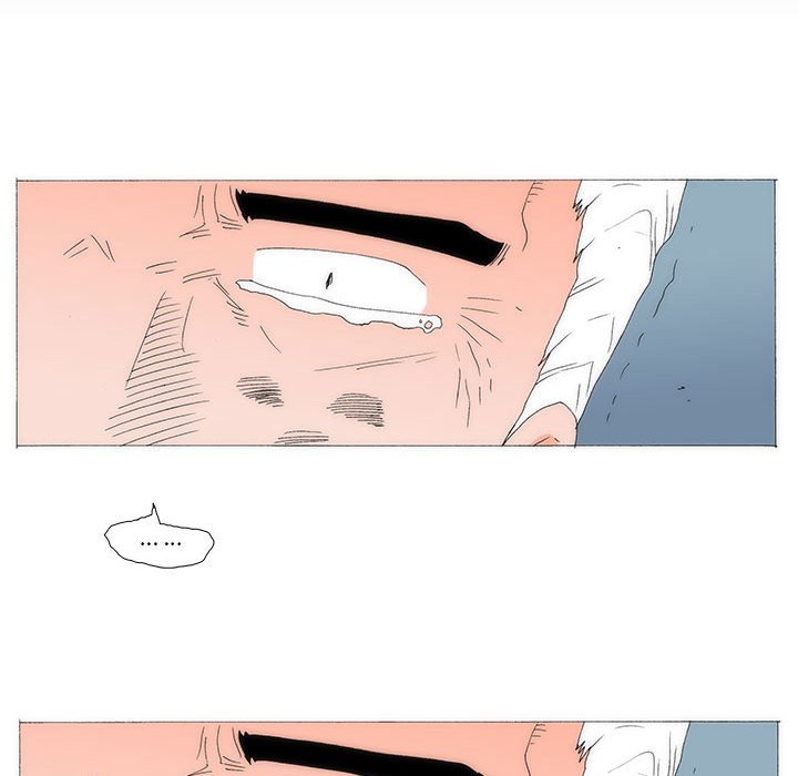 8062