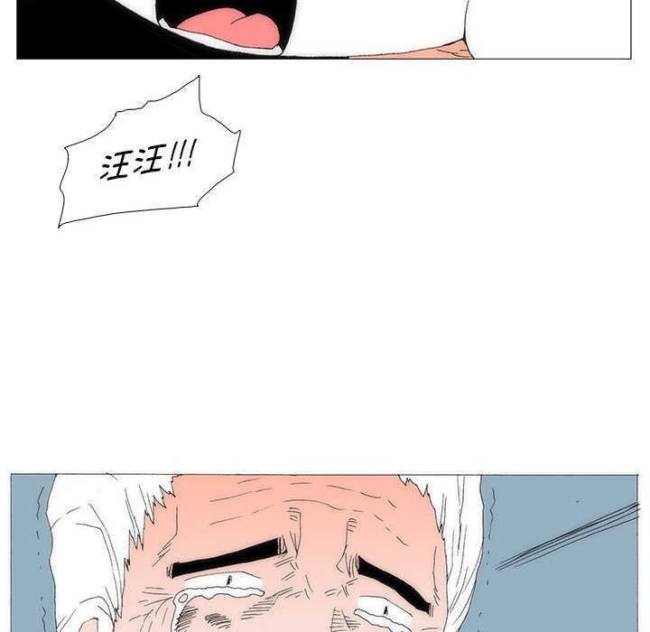 8064