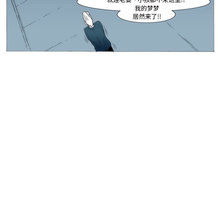 8074