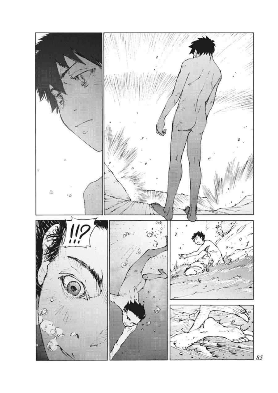 第7话5