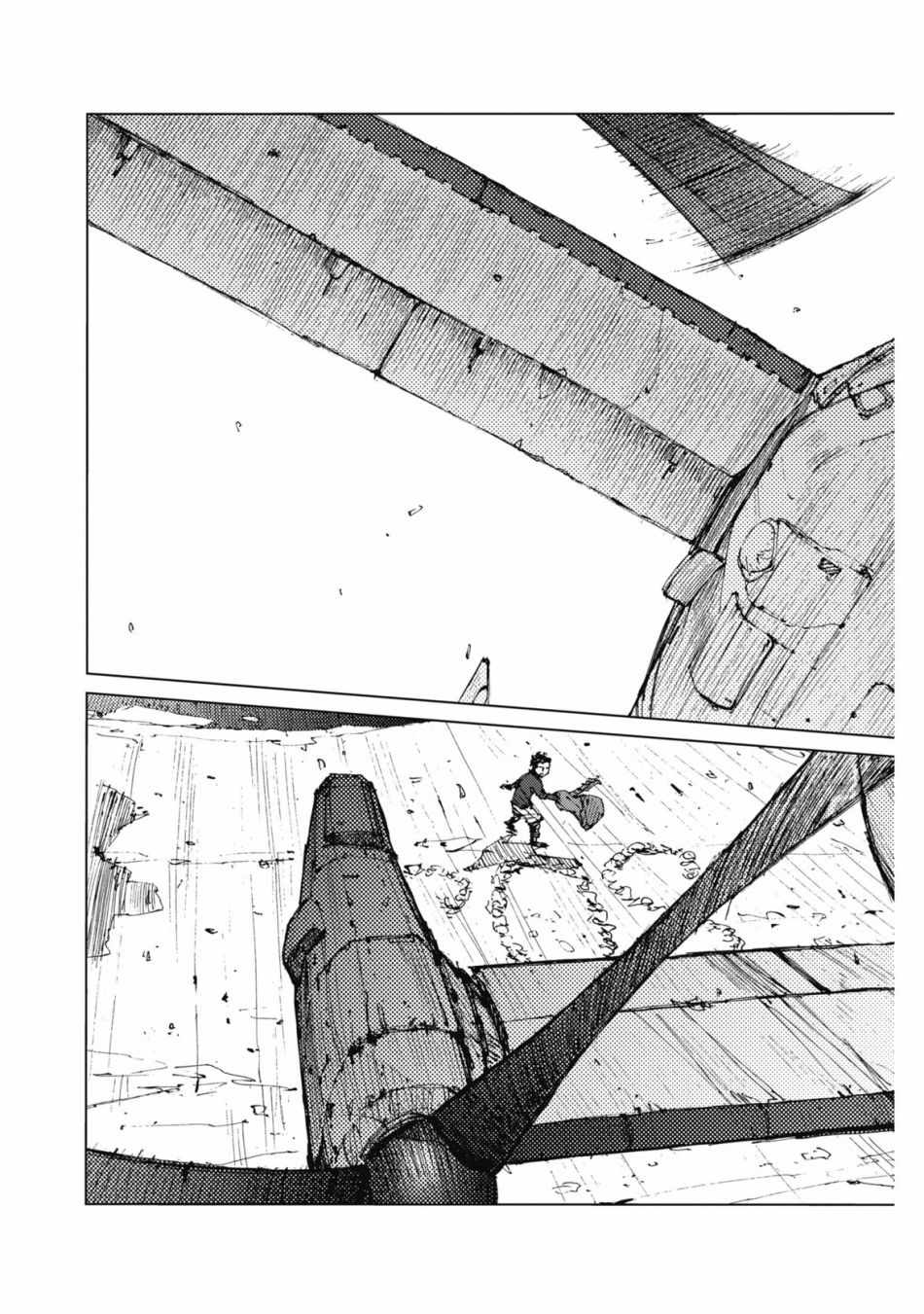 第31话5