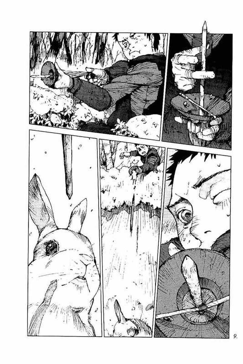 第49话1