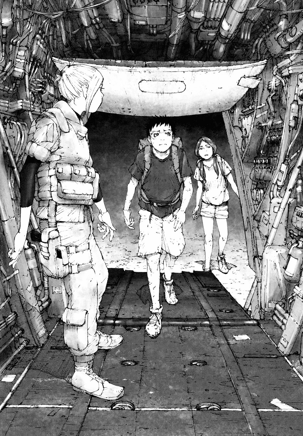 第57话1