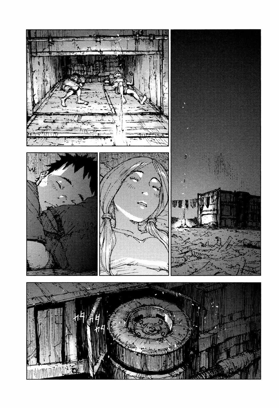 第63话6