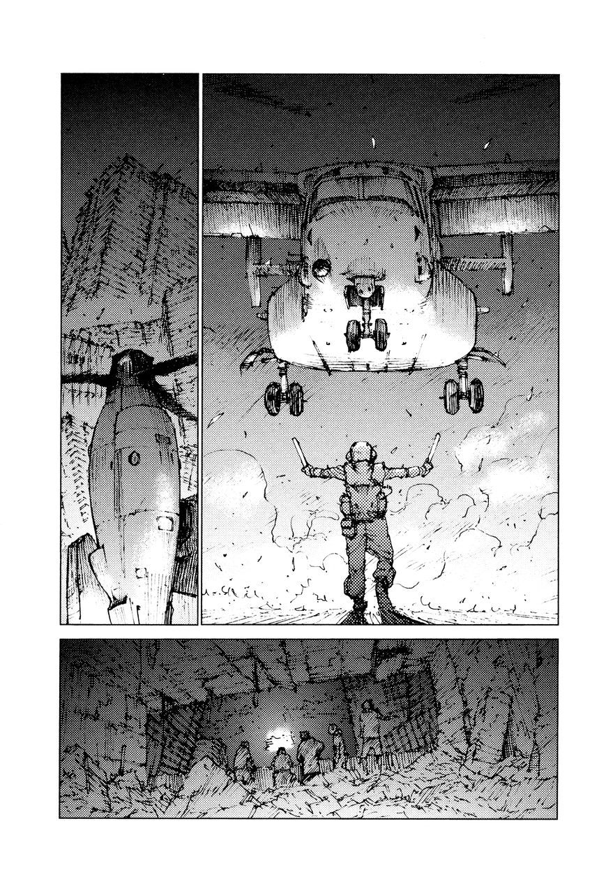 第66话2