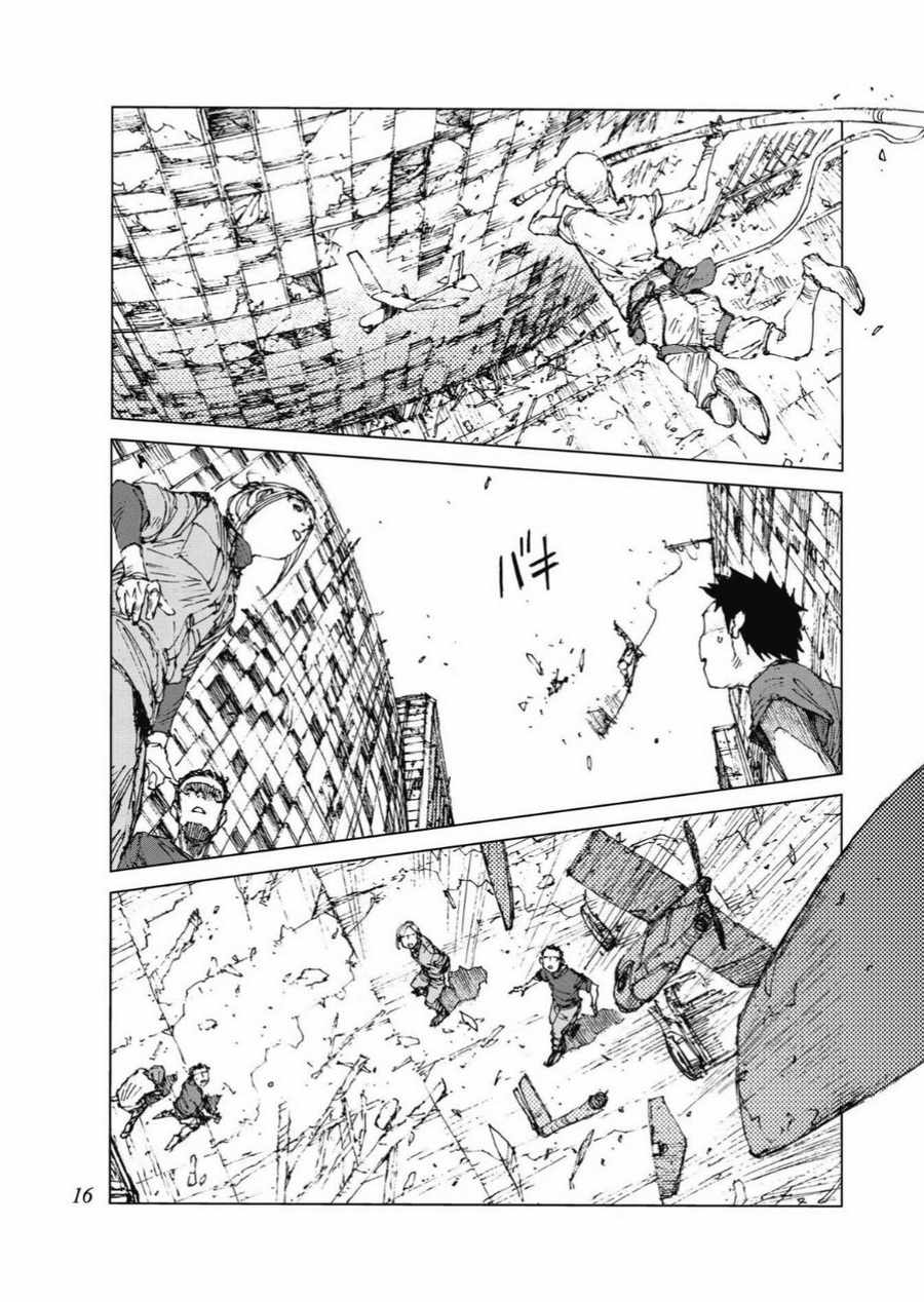 第75话4