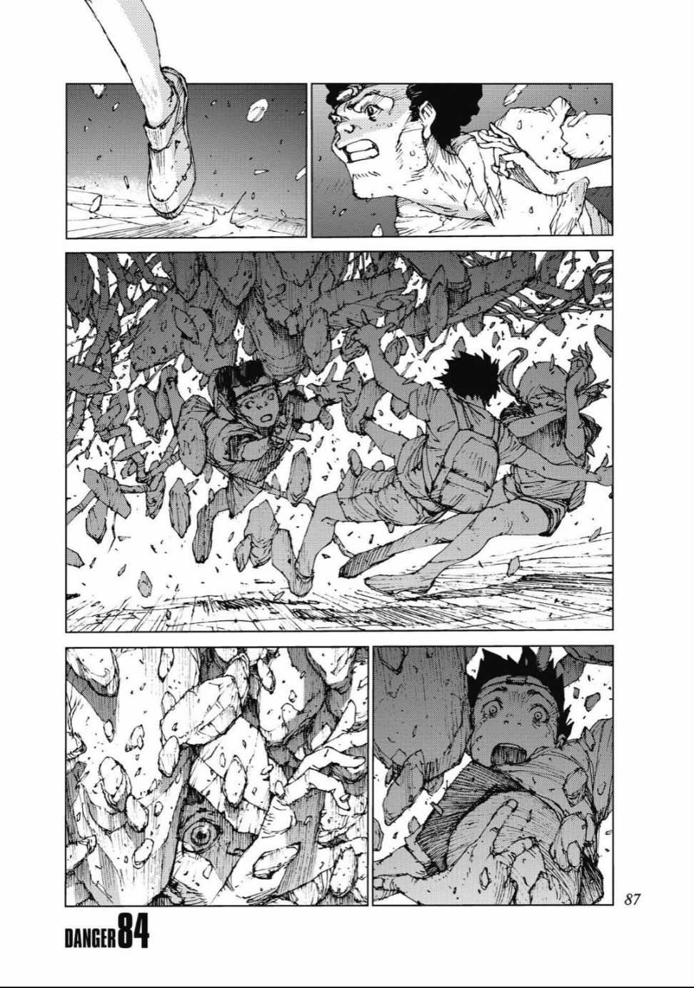 第84话0
