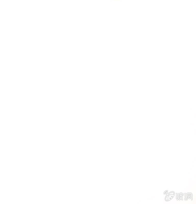 圆周率一百位9