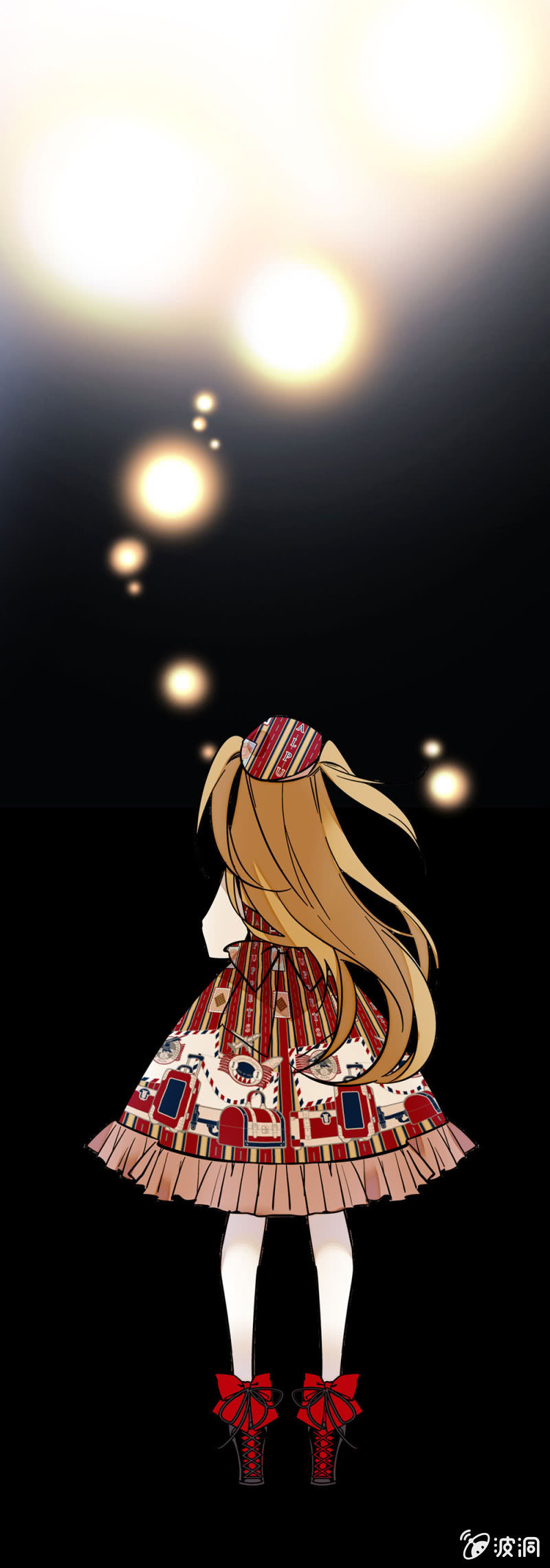 有所期待17