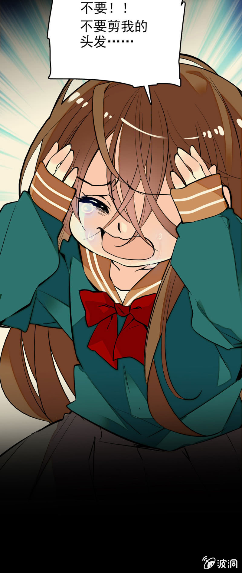 有所期待5