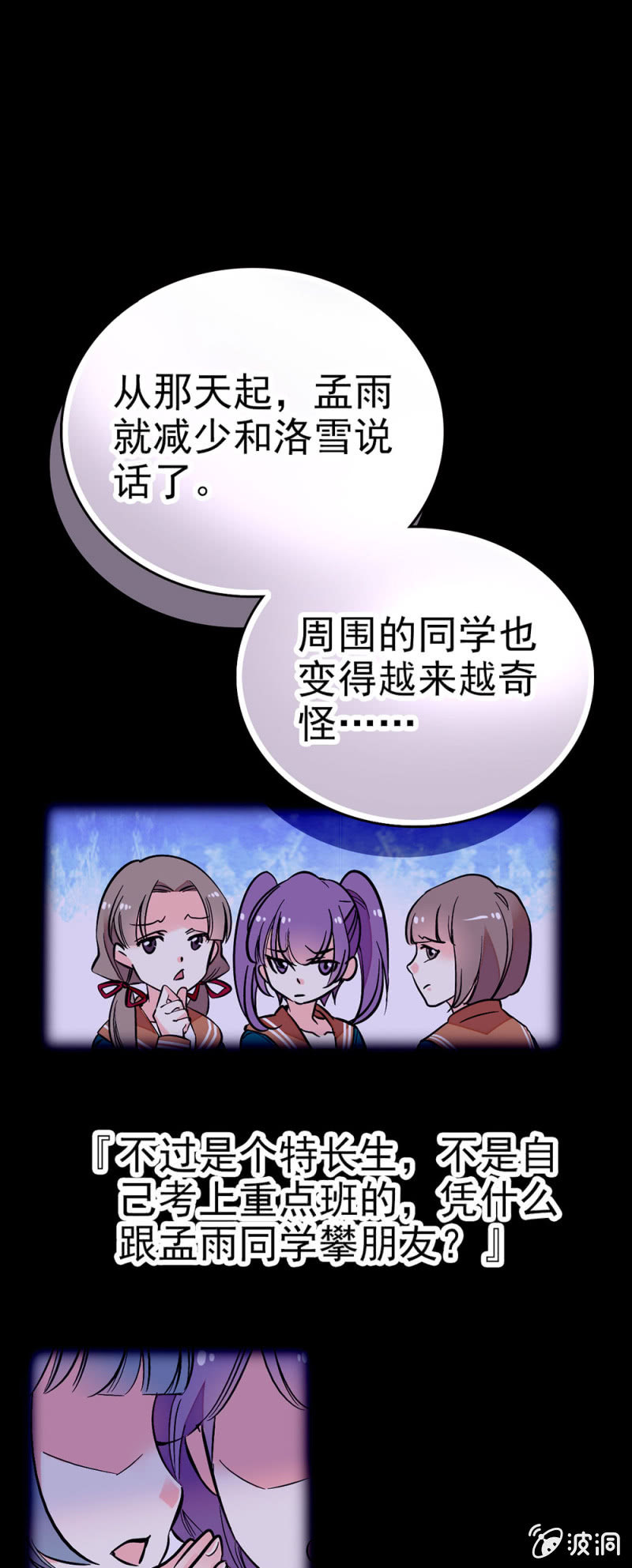 角度0