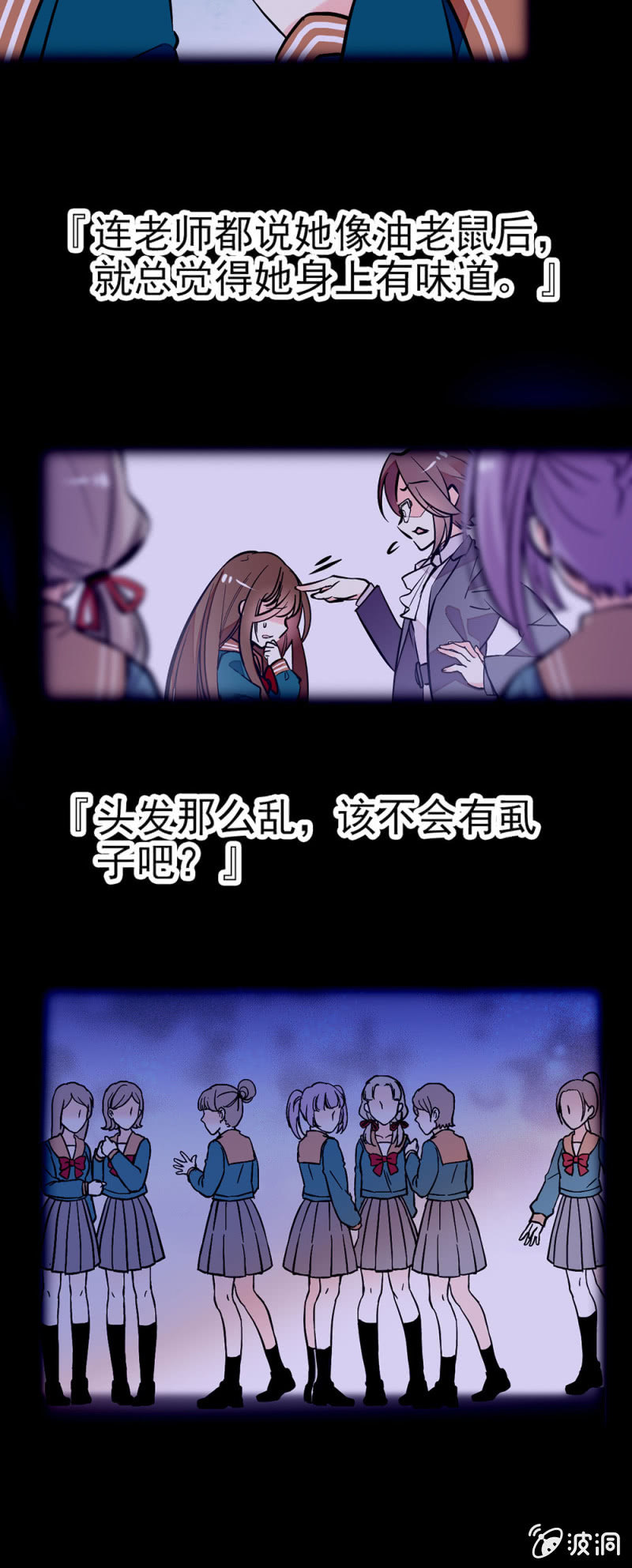 角度2
