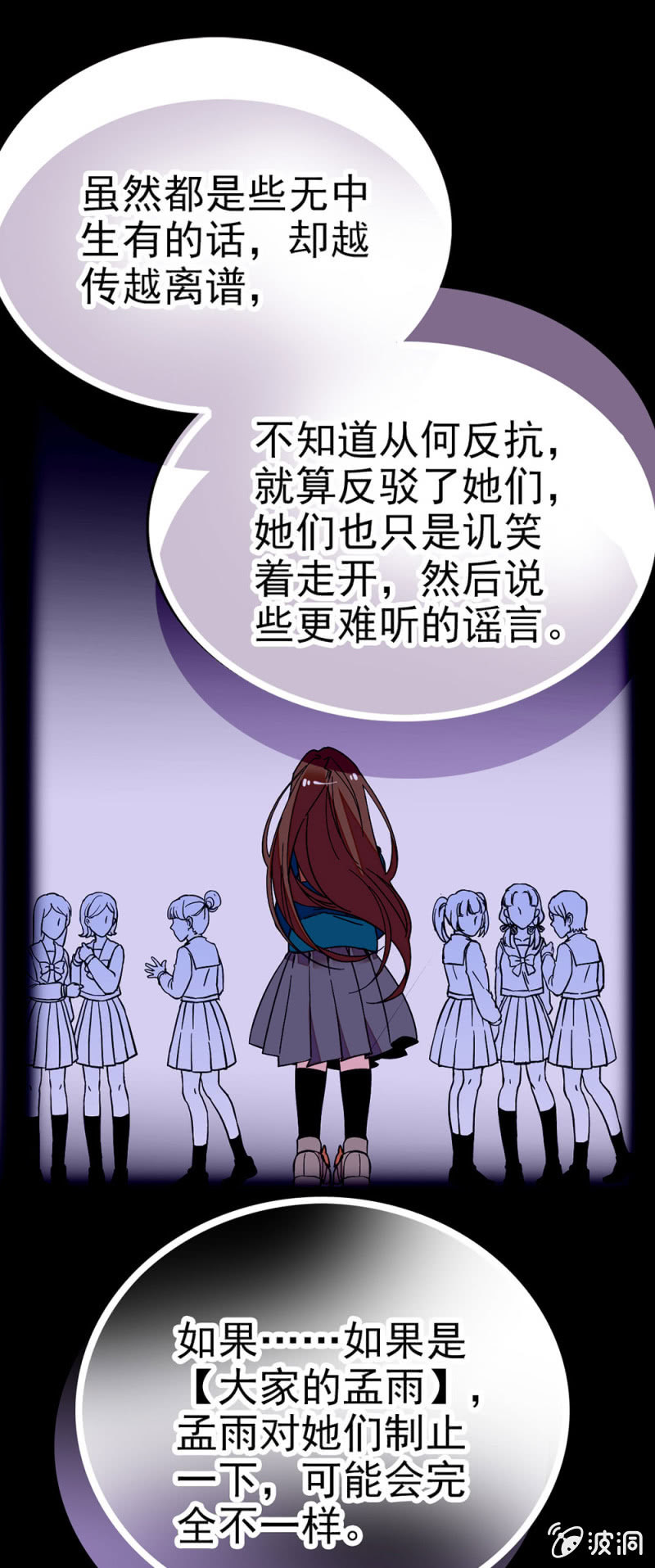 角度3