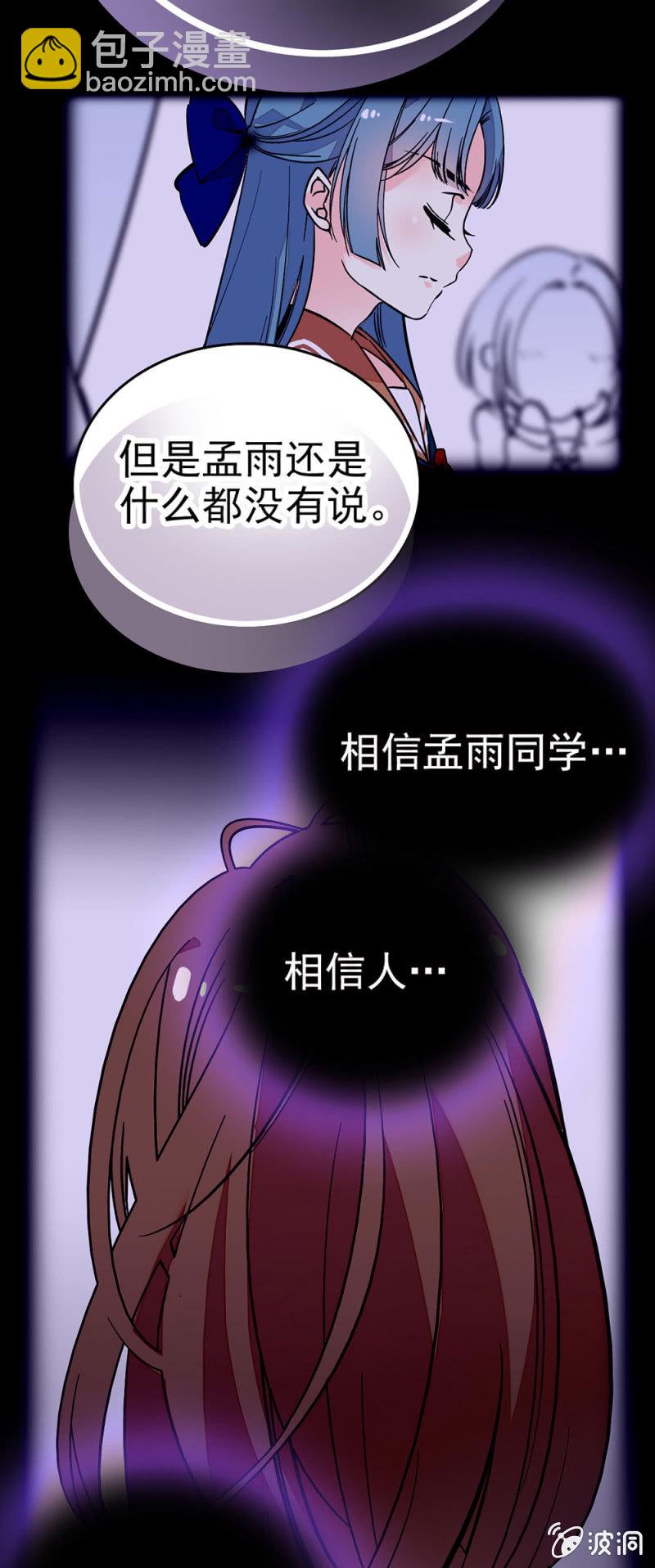 角度4