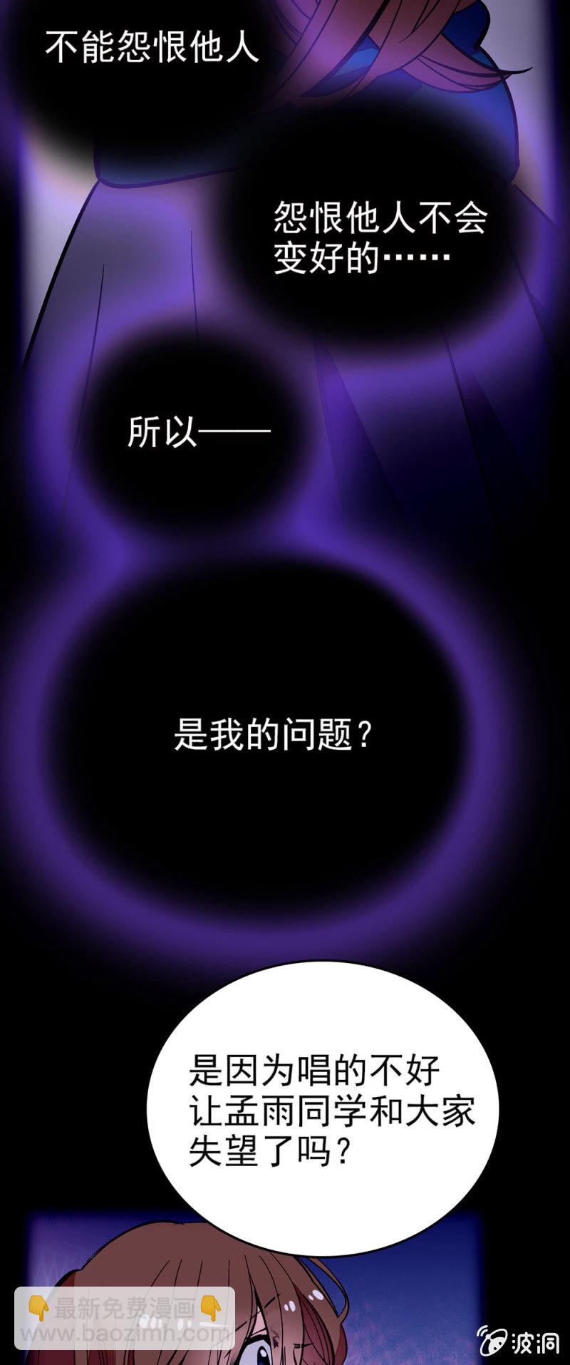 角度5