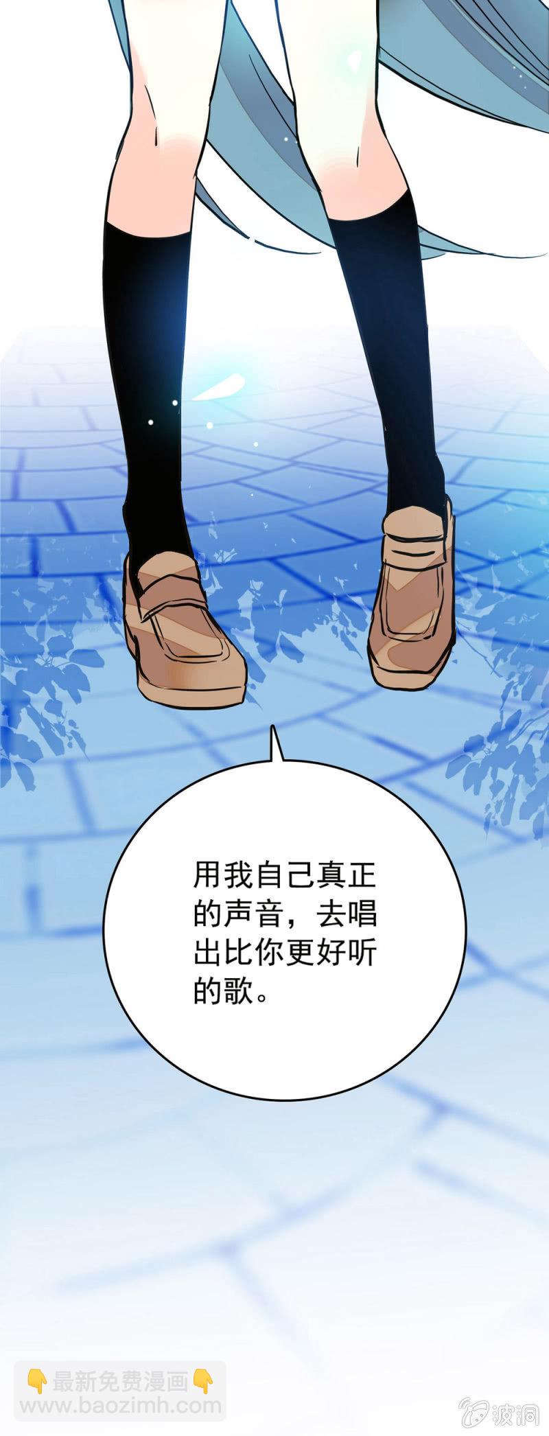 让心里好过一点14