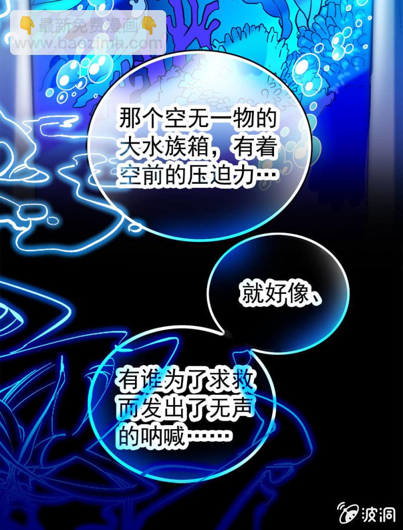妈妈11