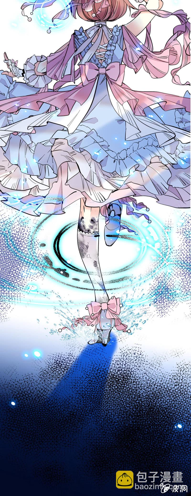 第156话 迎接暴雨12