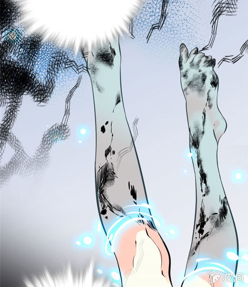 第165话 不喜欢就要买买买！21