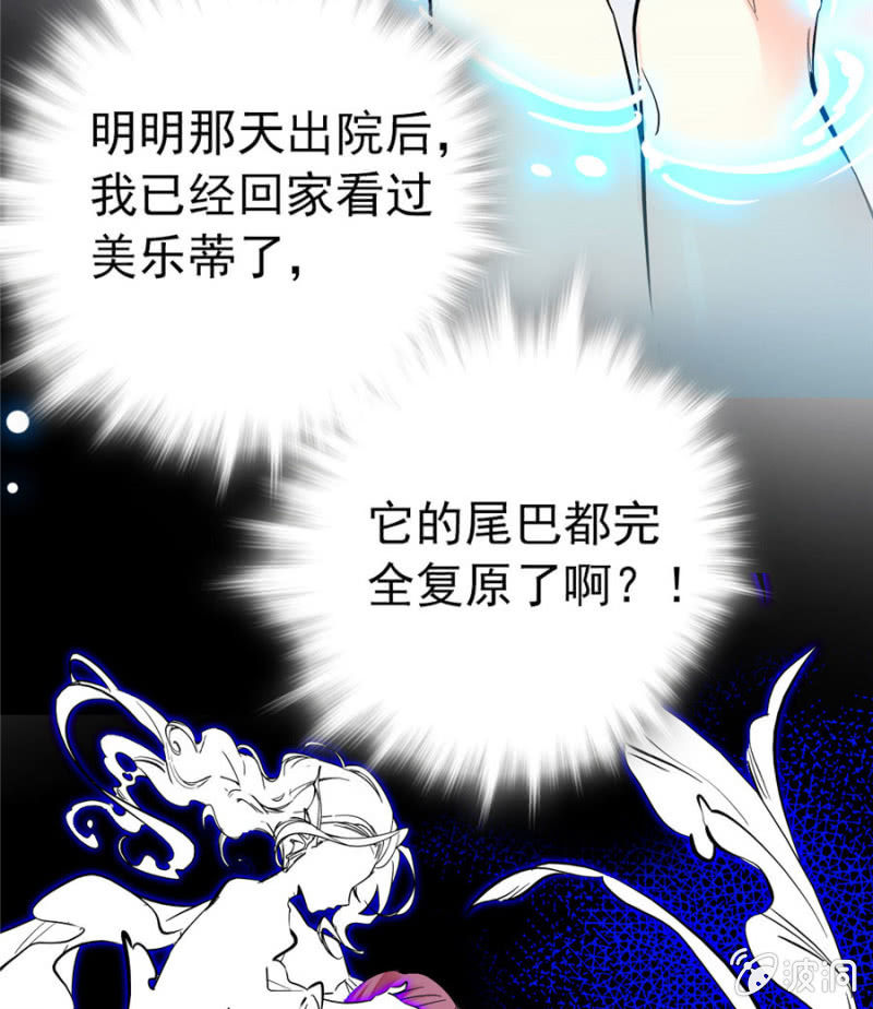 第165话 不喜欢就要买买买！22