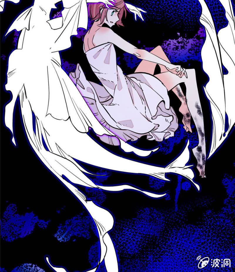 第165话 不喜欢就要买买买！23