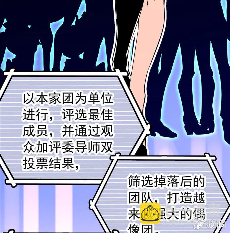第168话 神秘评委21