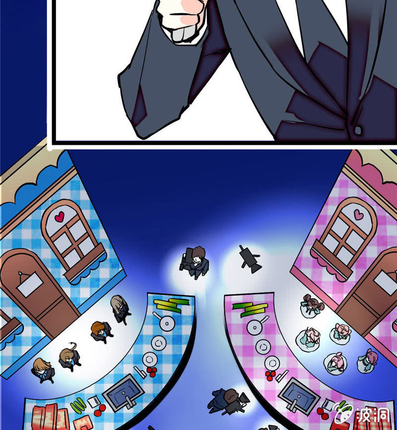 第170话  士气不破！16
