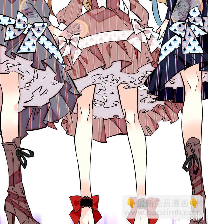 第170话  士气不破！23