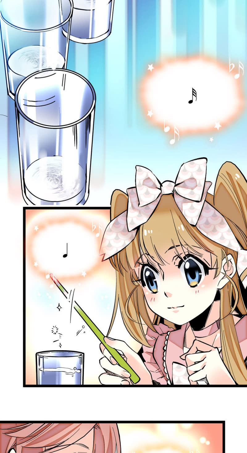 第176话 有备而来13