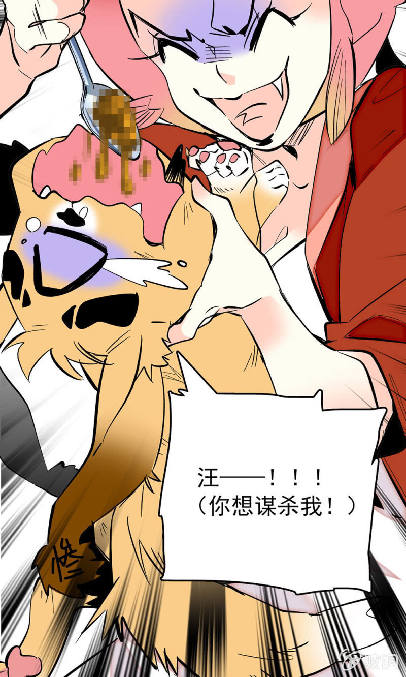 第177话 走流程10