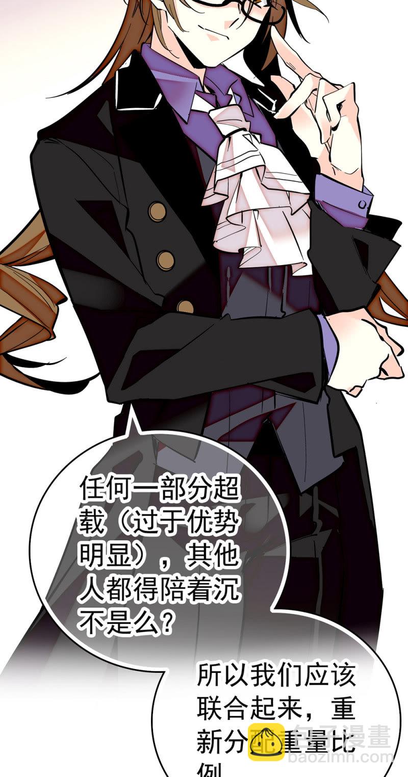 第193话 制衡15