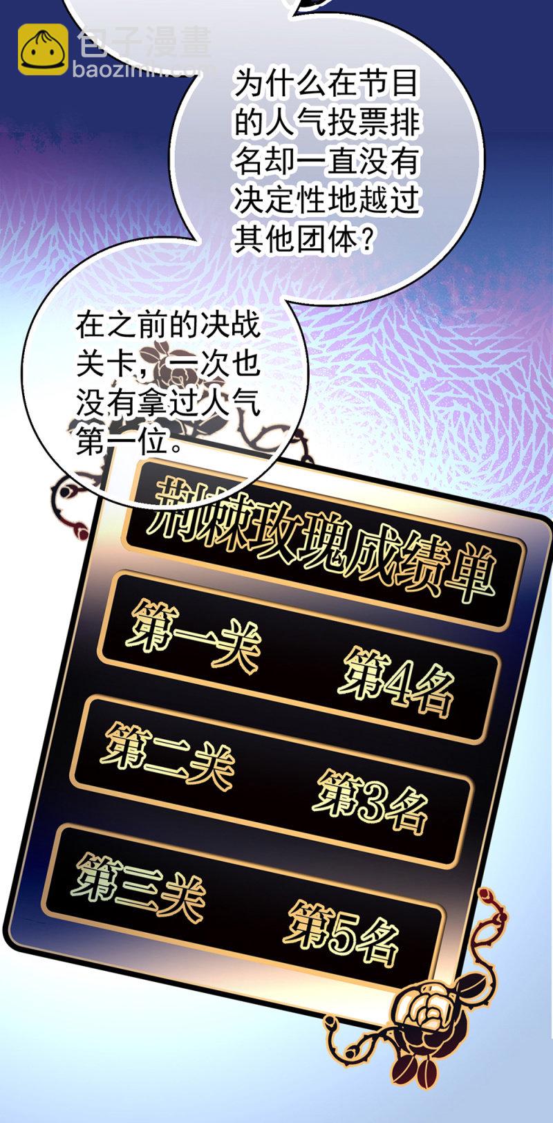 第194话 转变的苦闷15