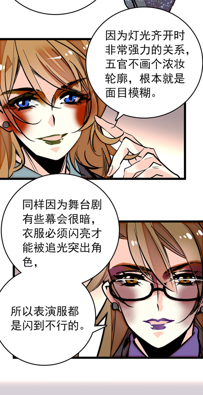 第195话 实力的展现11