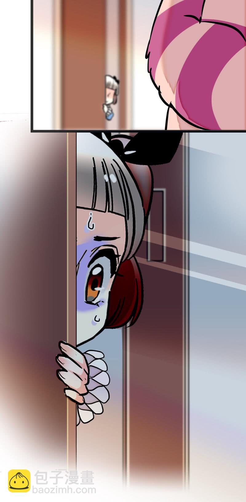 第199话 同一侧的人18