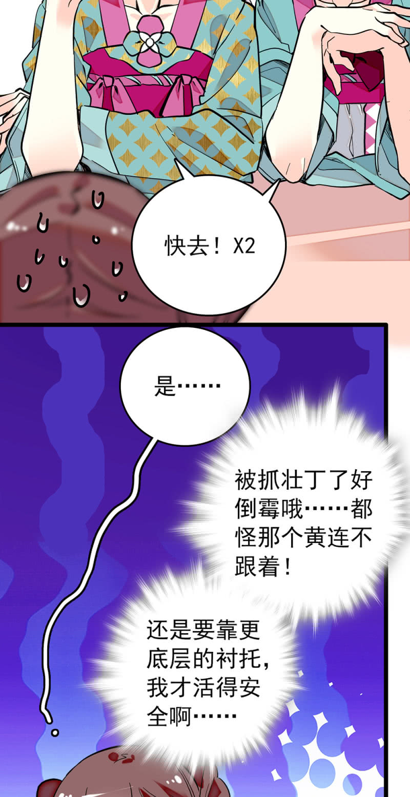 第204话 自身的意愿9