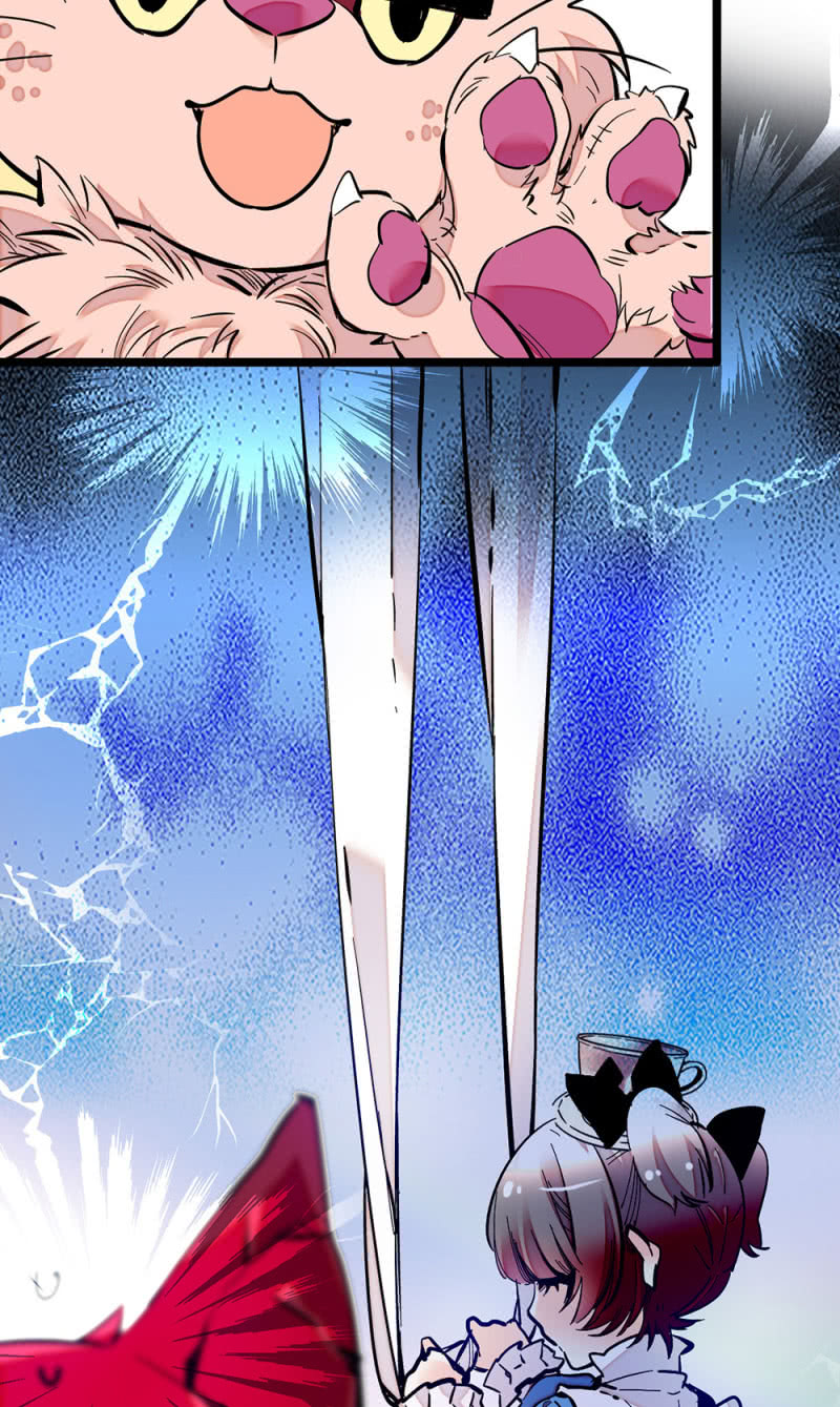 第211话 遗弃的恐惧10